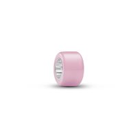 Charm Pandora Donna in Argento 794773C05